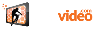 bike_video_com_logo