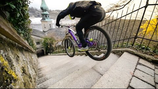 bike videos feature 1